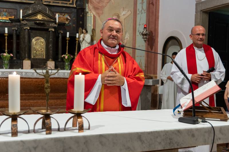 2025_07_03_bogar boly_14.jpg